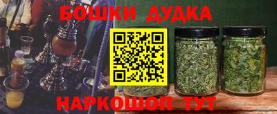 mix Нарткала