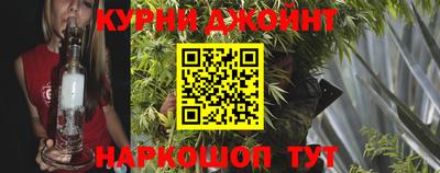 mix Нарткала