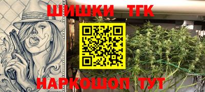 mix Нарткала