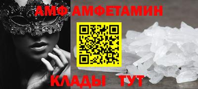 твердый Нальчик