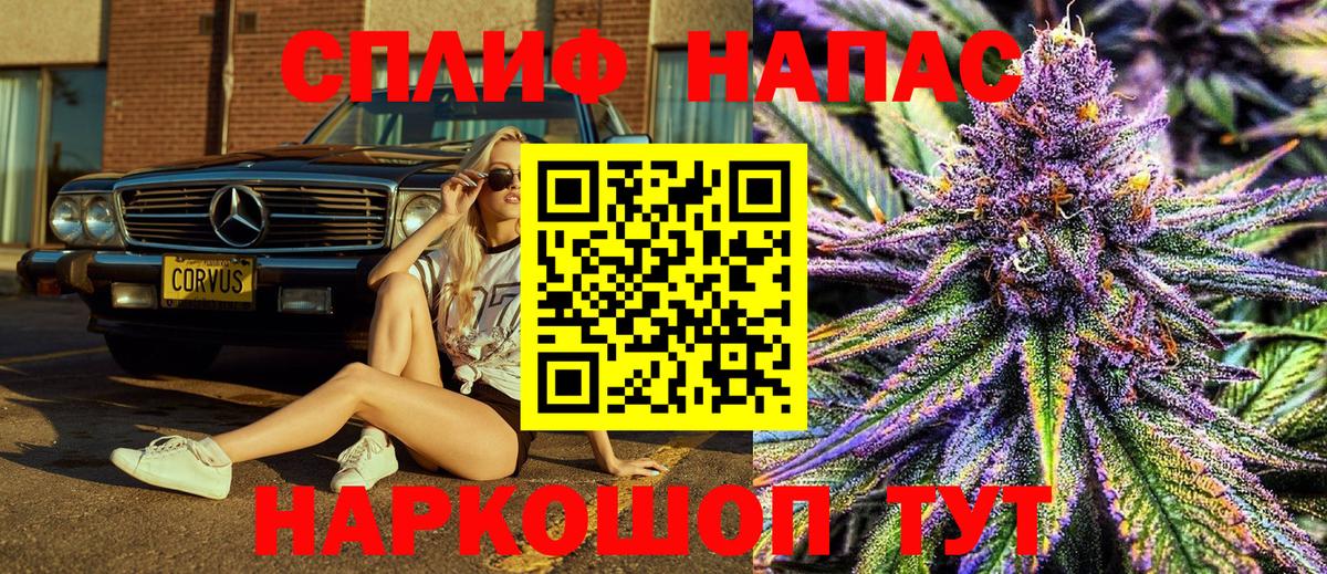 Шишки марихуана конопля  Вход с VPN  Рассказово  Конопля марихуана 
